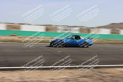 media/Mar-09-2024-Extreme Speed (Sat) [[ae49406768]]/Around the Pits/